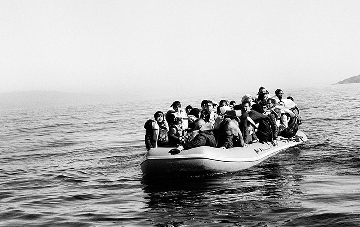 UNHCR_Giles_Duley_Its_Nice_That_li.jpg