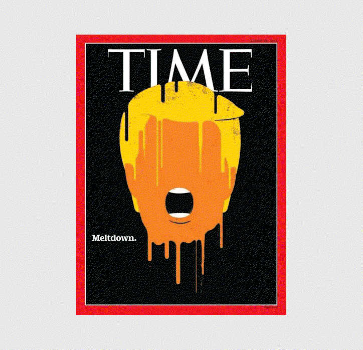 us_presidential_election_magazine_covers.gif