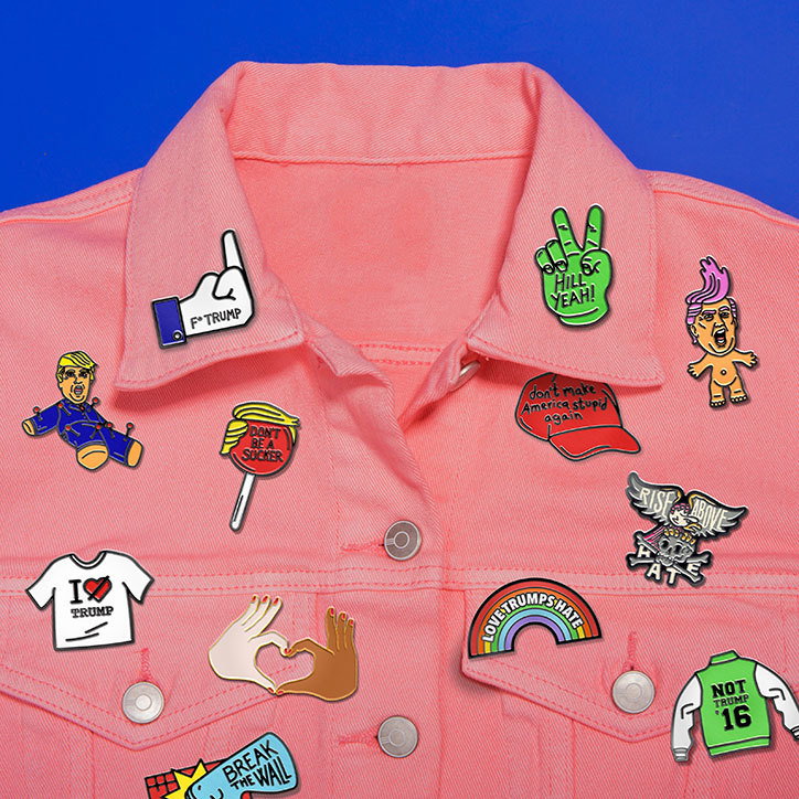 us_presidential_election_sagmeister_walsh.jpg