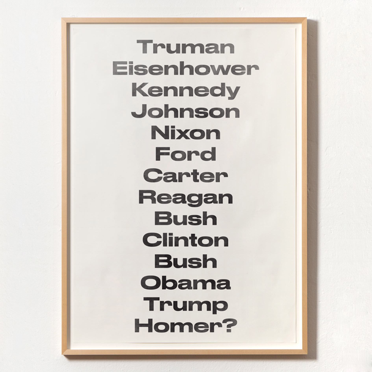 us_presidential_election_eike_konig.png
