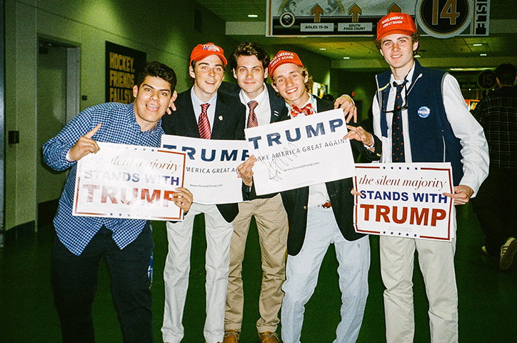 us_presidential_election_mark_sommerfeld.jpg