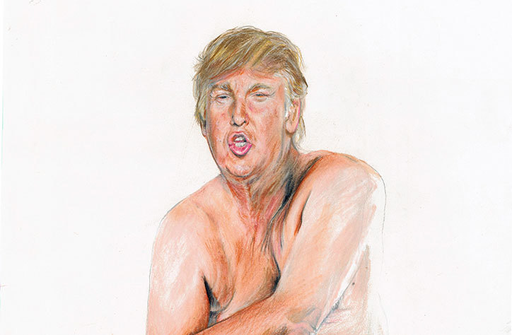 us_presidential_election_illma_gore.png