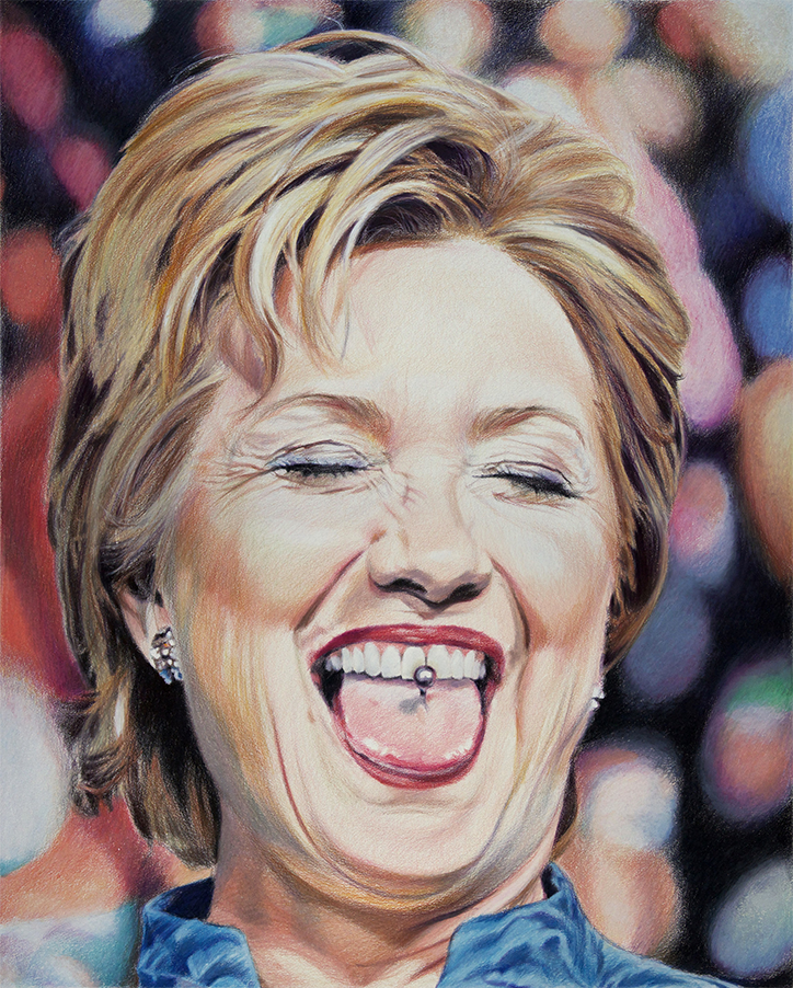 us_presidential_election_eric_yahnker.png