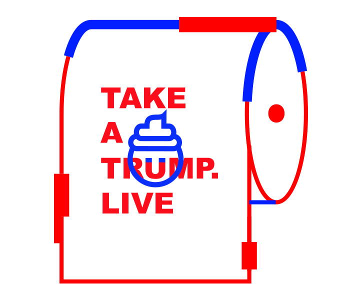 us_presidential_election_take_a_trump.png