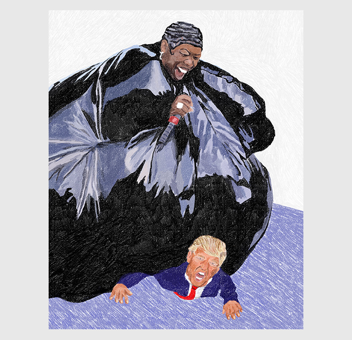 us_presidential_election_johanna_burai.png