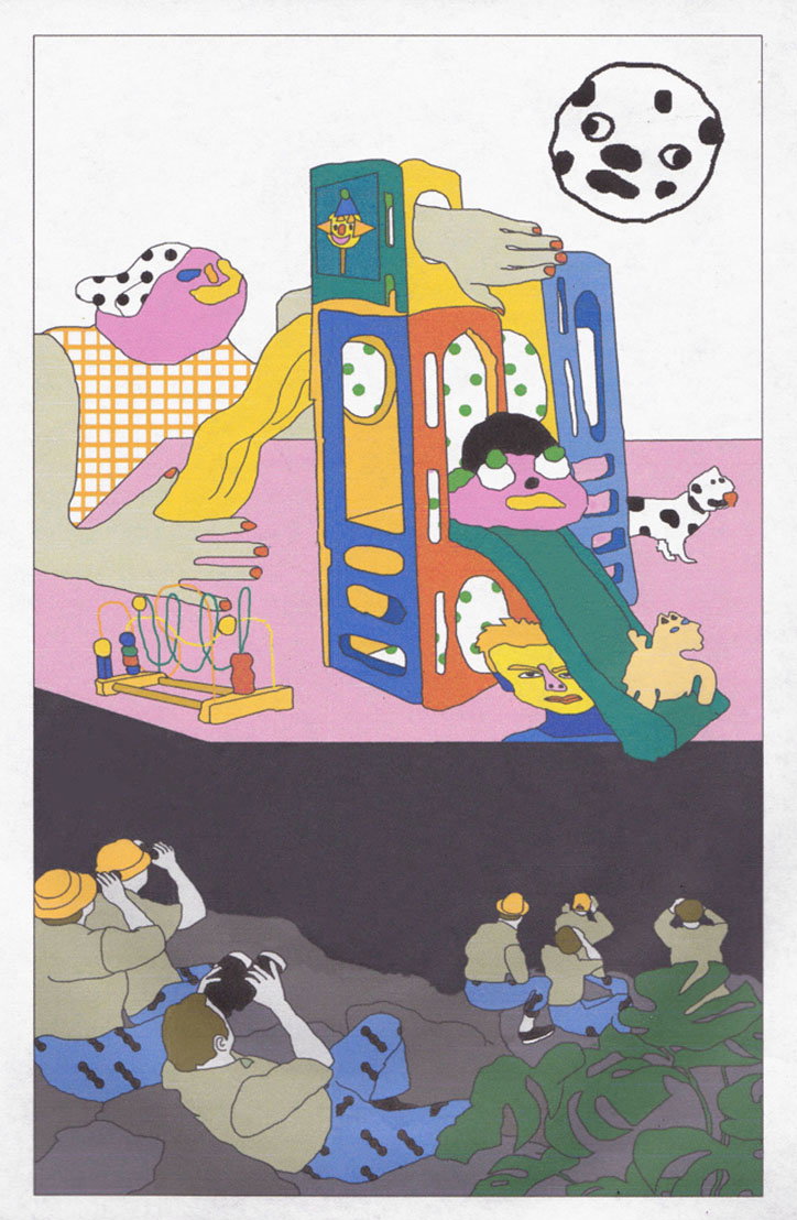 Scan-11_670.jpg