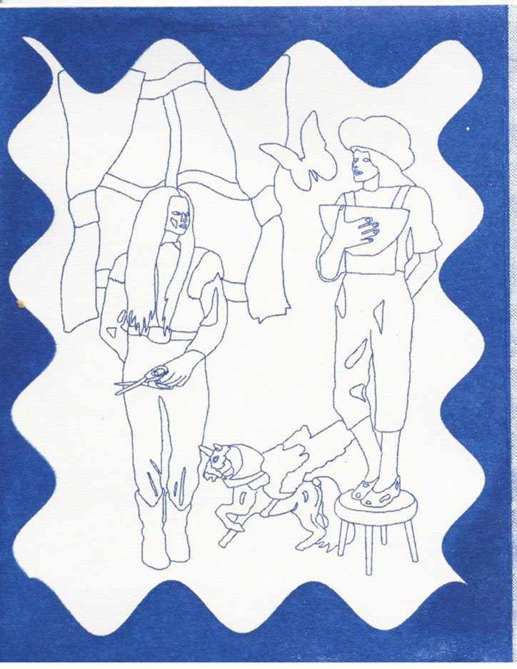Scan-5_4_670.jpg