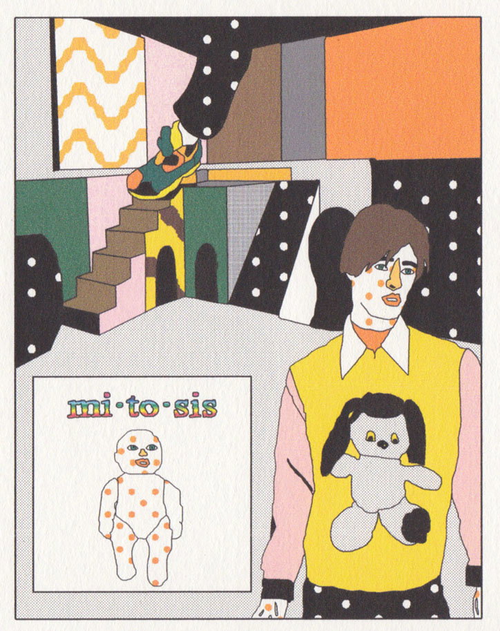 Scan-15-copy_670.jpg