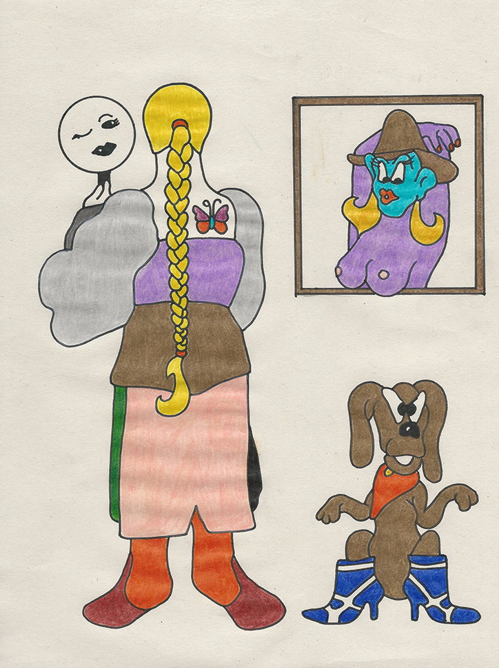 4.jpg