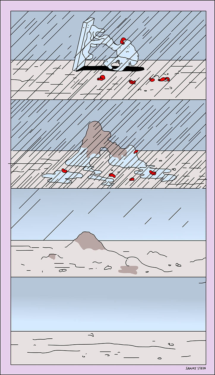 10_300.jpg