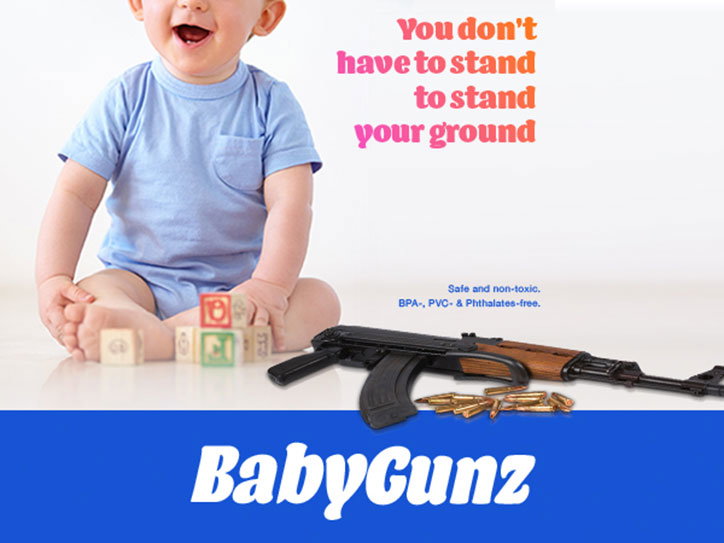 Spy_Esquire_RichardTurley_int_baby-gunz.jpg