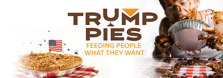 Spy_Esquire_RichardTurley_int_eatshit.jpg