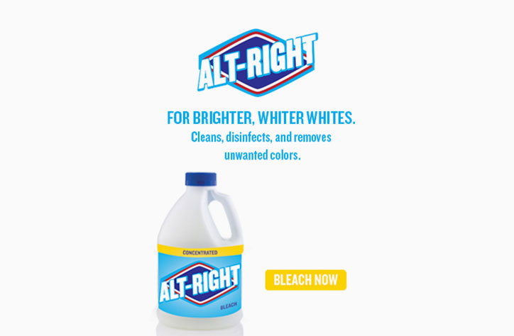 Spy_Esquire_RichardTurley_int_alt-right.jpg