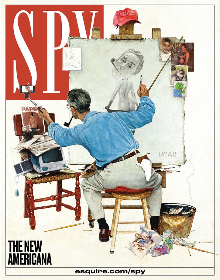 Spy_Esquire_RichardTurley_int_Norman-Rockwell.jpg