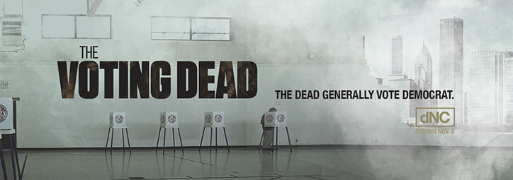 Spy_Esquire_RichardTurley_int_the-voting-dead.jpg