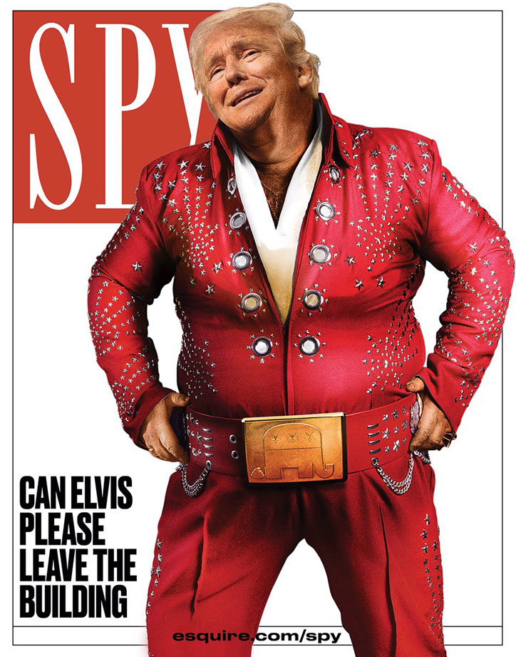 Spy_Esquire_RichardTurley_int_trump-elvis.jpg