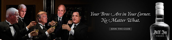 Spy_Esquire_RichardTurley_int_trump-club.jpg