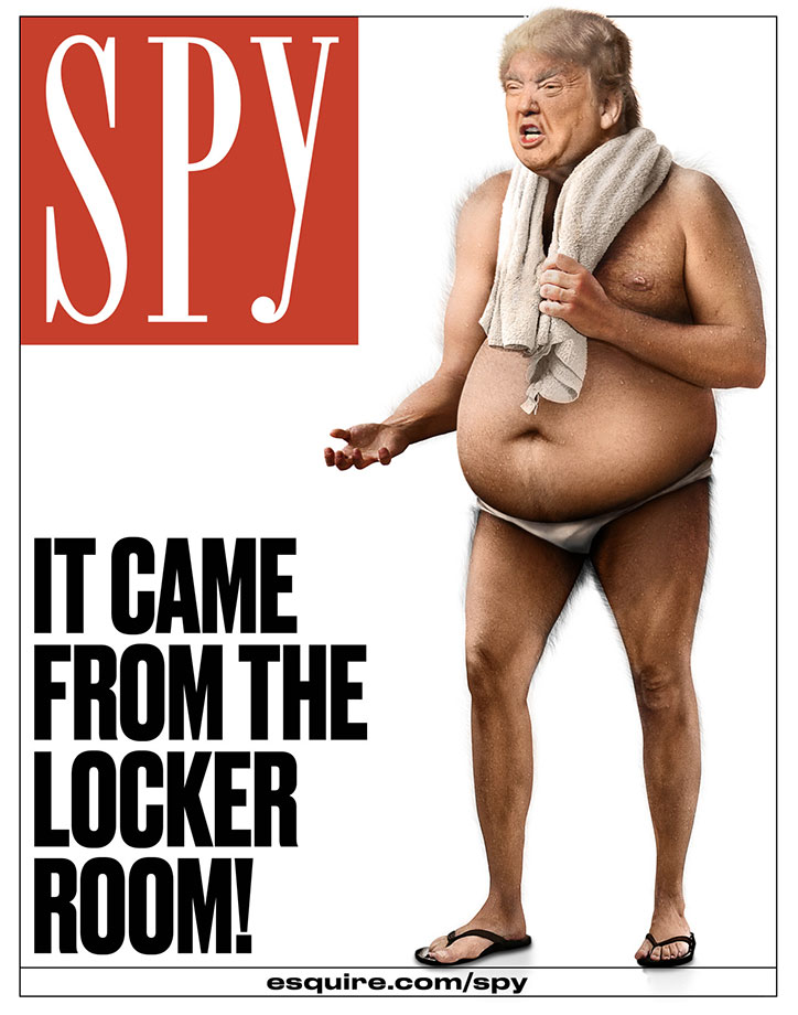 Spy_Esquire_RichardTurley_int_locker-room-trump.jpg