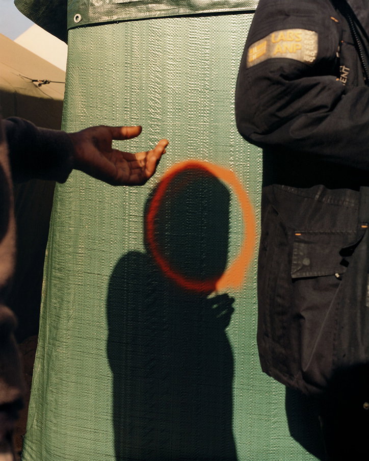 HW5.jpg