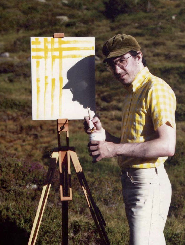 HansFabian3.jpg