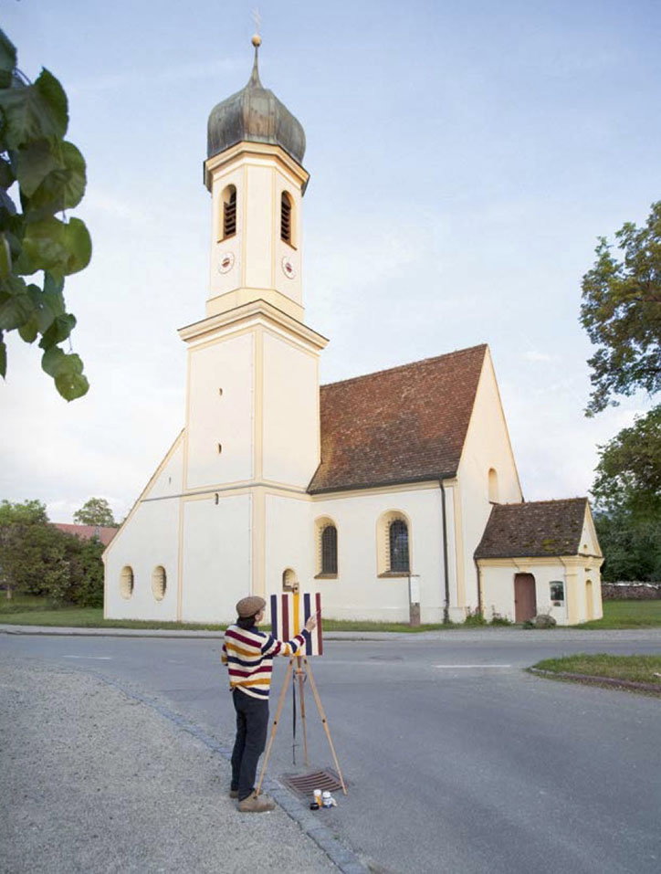 HansFabian6.jpg