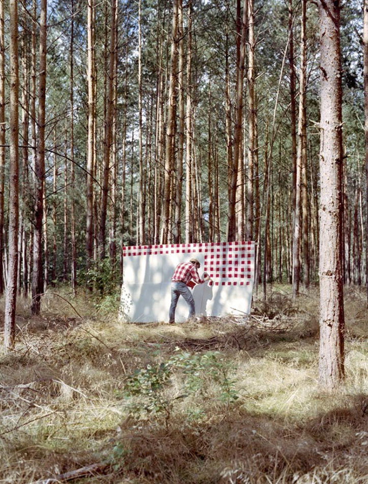 HansFabian9.jpg