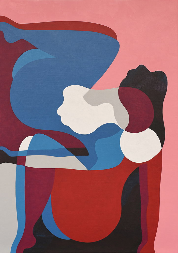 Parra_hall_of_mirrors.jpg