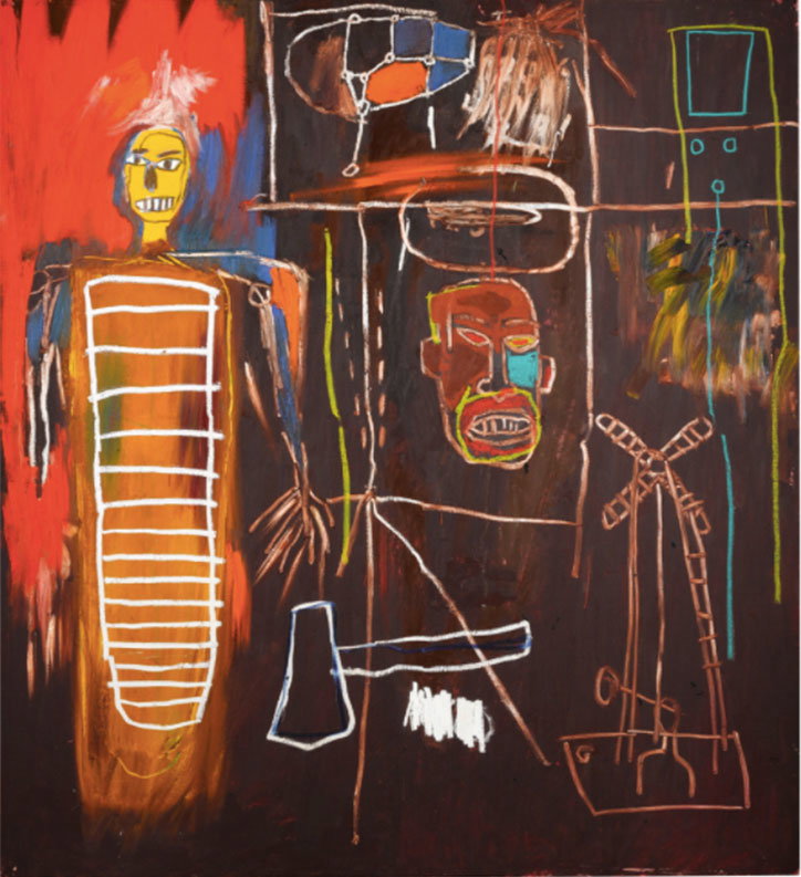 Sotheby's_Basquiat_bowie.jpg