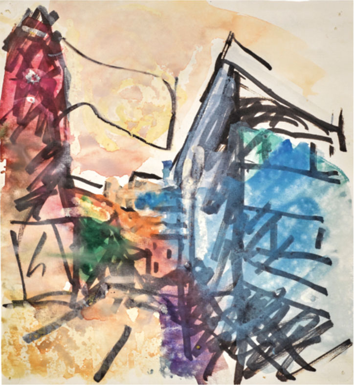 sothebys-bowie-auerbach.jpg