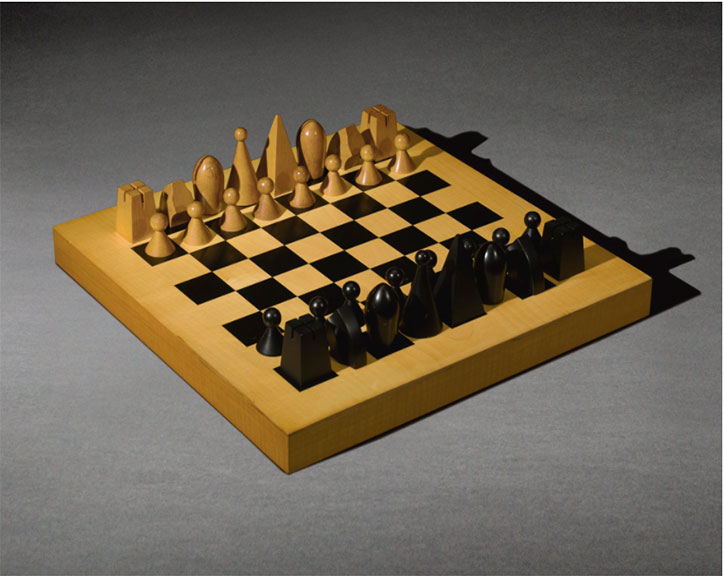 sothebys-bowie-man-ray-chess-set.jpg