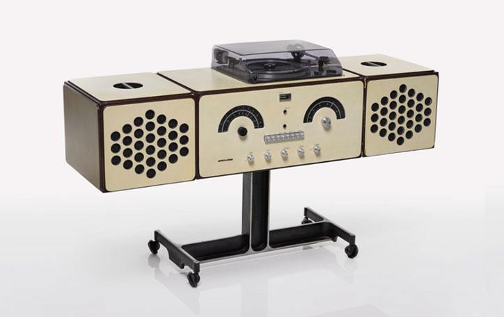 Sothebys-castiglioni-radiograph.jpg