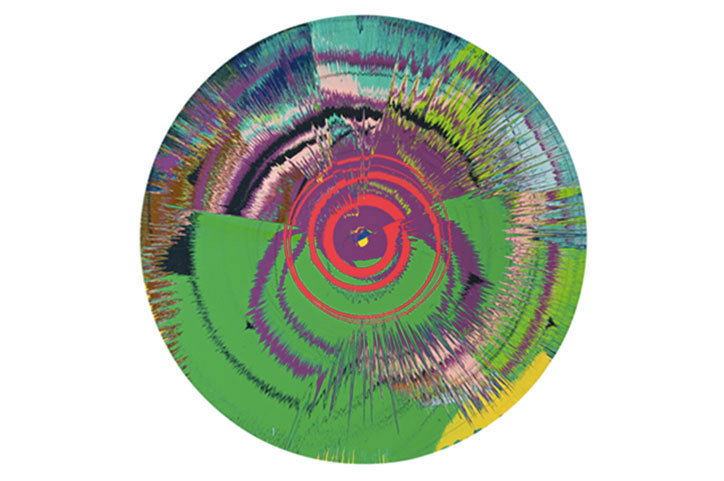 Sothebys-hirst-bowie.jpg