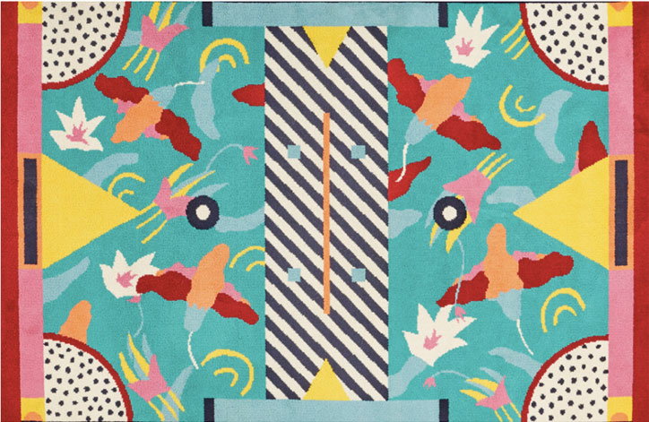 Sothebys-Bowie-Nathalie-Du-Pasquier.jpg