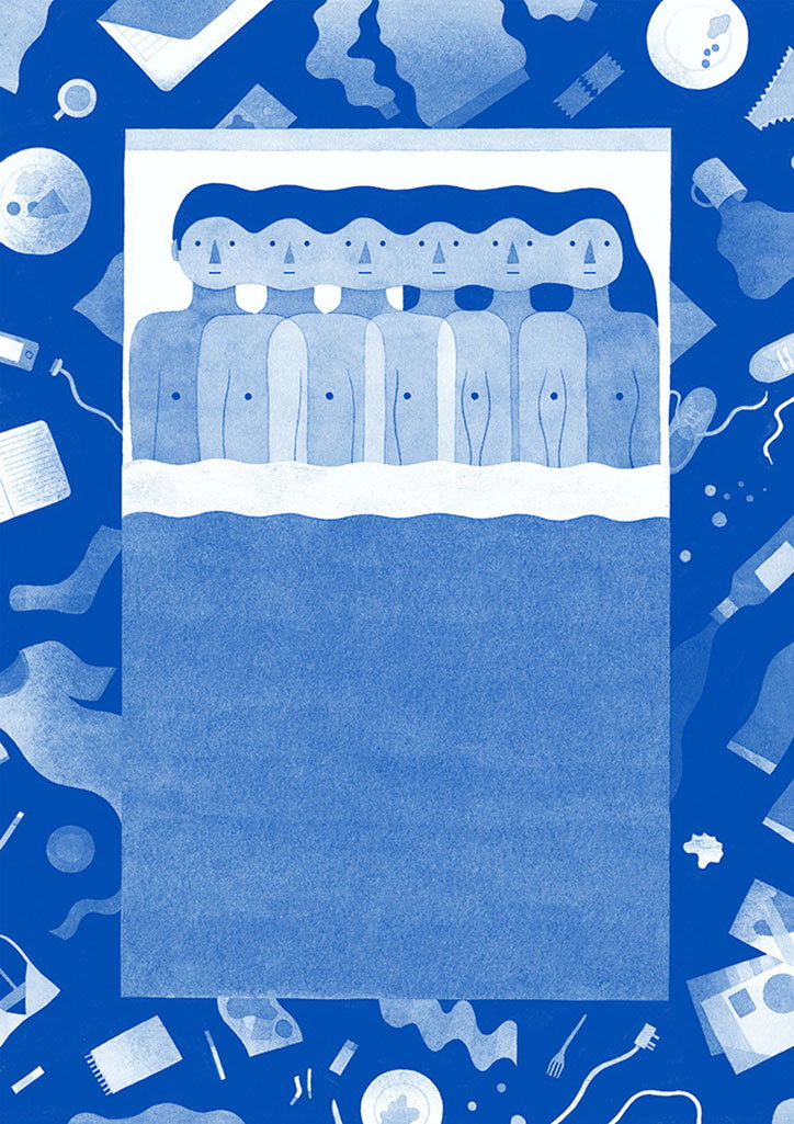 Eleni-Kalorkoti_Travesty-Poster-web_706.jpg