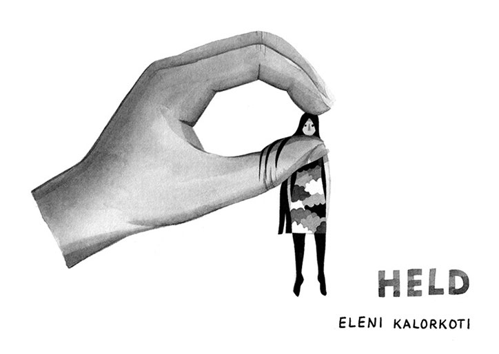 Eleni-Kalorkoti_01-Held-A6_750.jpg
