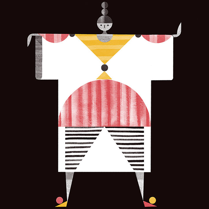 Eleni-Kalorkoti_Bauhaus-T-Shirt-web_770.jpg