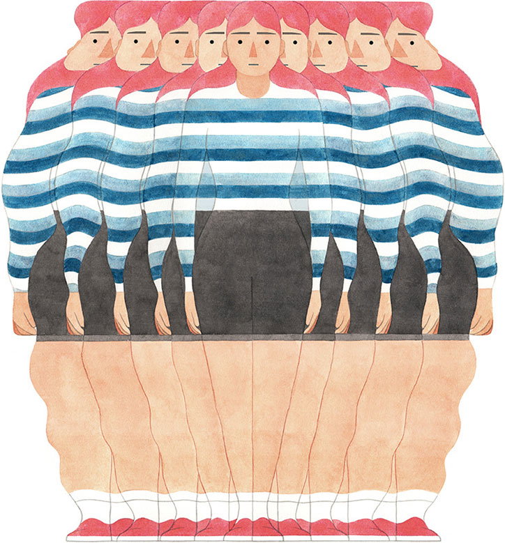 Eleni-Kalorkoti_Eleni-NYT-Sunday-Review-Cover-final-4-web_750.jpg