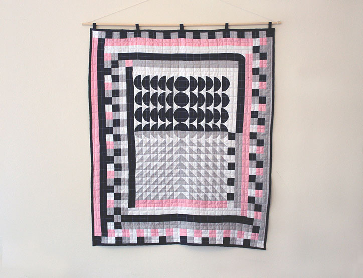 Eleni-Kalorkoti_Glitch-quilt-web-2-NEW_1000.jpg