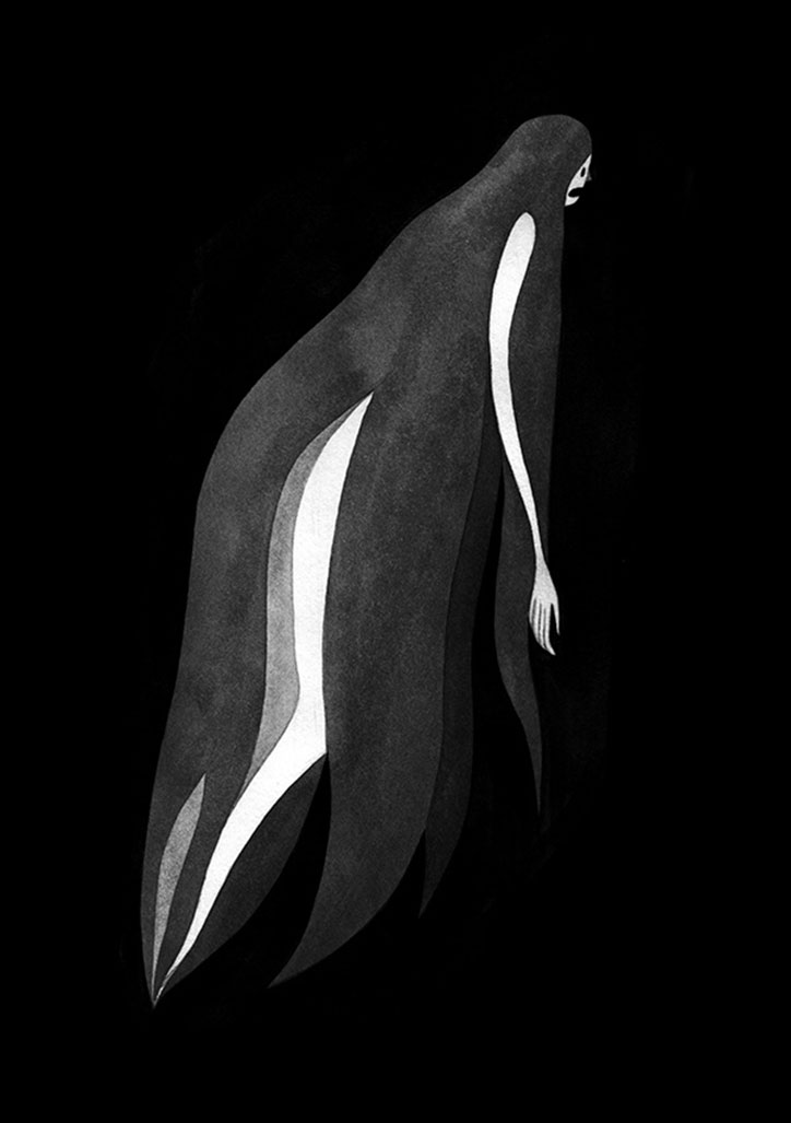 Eleni-Kalorkoti_Ghost-3-web_600.jpg