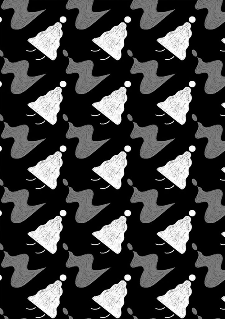 Eleni-Kalorkoti_Ghost-endpaper-web_600.jpg