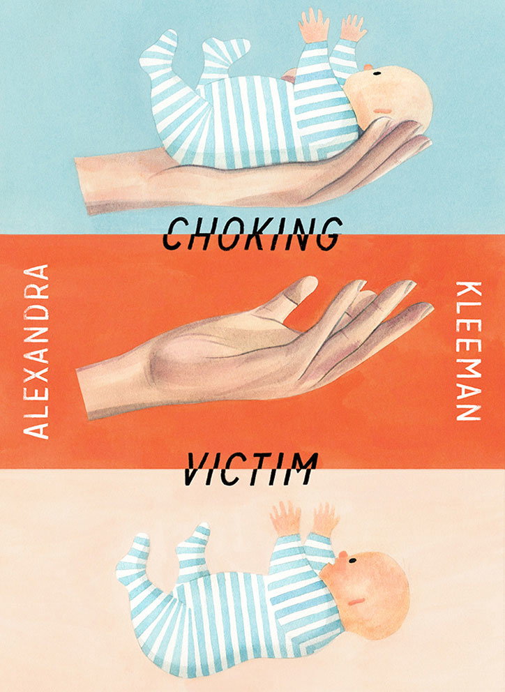 Eleni-Kalorkoti_New-Yorker-Choking-Victim-web_730.jpg