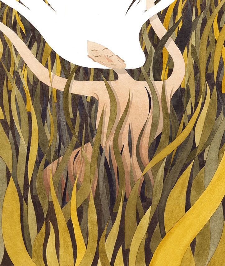 Eleni-Kalorkoti_Guardian-Margaret-Drabble-Cover-web_849.jpg