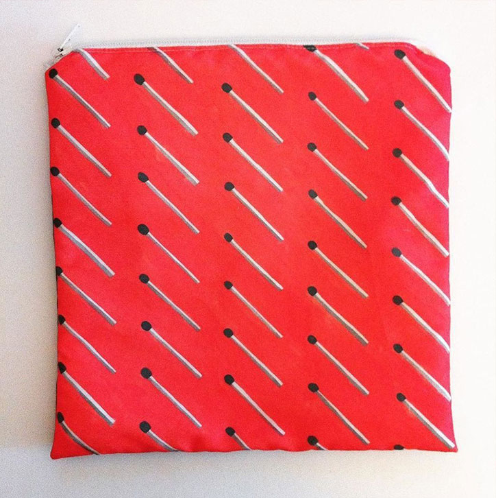 Eleni-Kalorkoti_Printed-Textiles---Matches-1-web_750.jpg