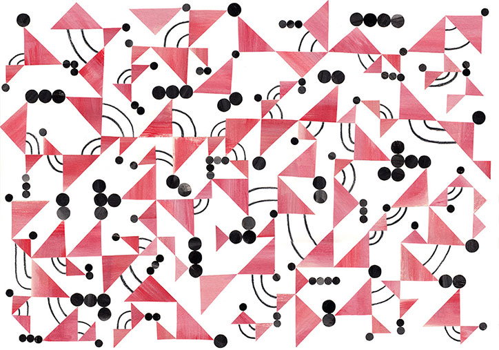 Eleni-Kalorkoti_Red-Quilt-Collage-web_1000.jpg