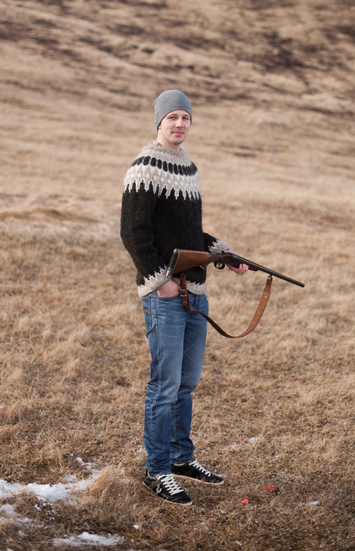 Squarespace_SS_Peter_Holliday_002.jpg