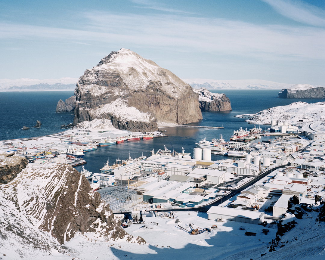 Squarespace_SS_Peter_Holliday_003.jpg