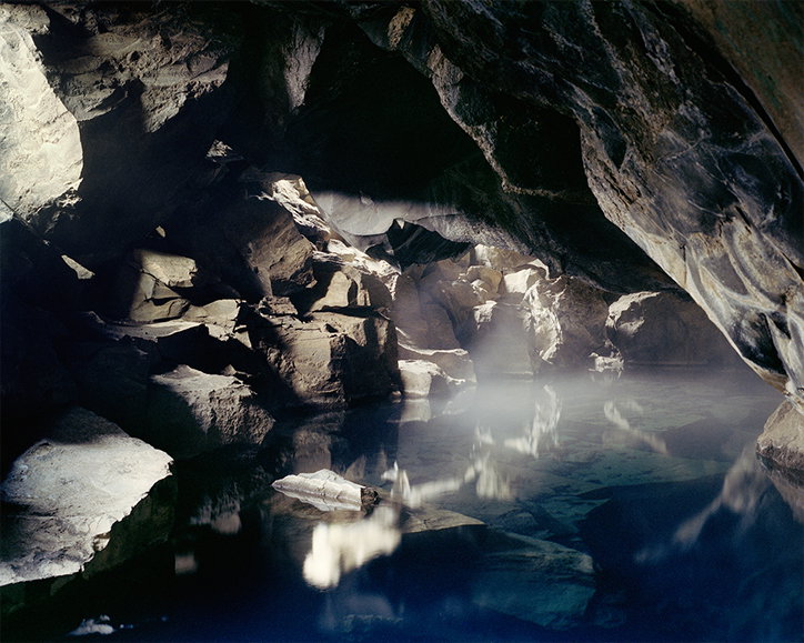 Squarespace_SS_Peter_Holliday_004.jpg