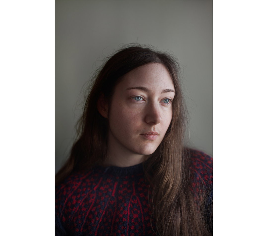Squarespace_SS_Peter_Holliday_006.jpg