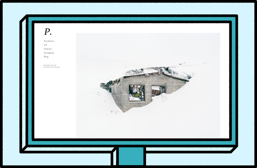 Squarespace_SS_Peter_Holliday_008.jpg
