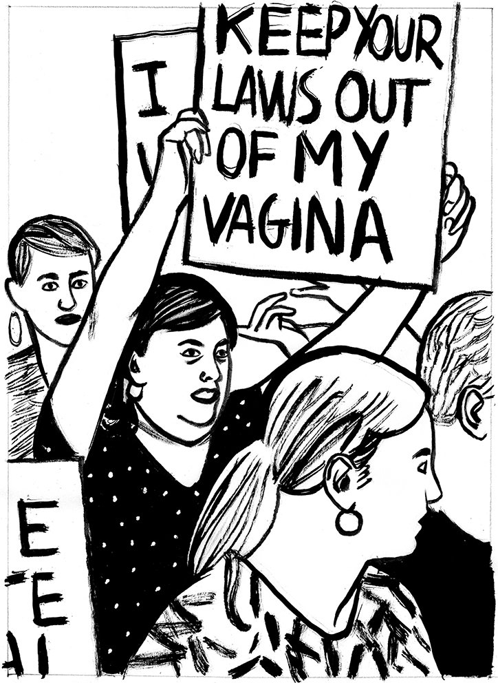 Yann-Le-Bec1INT.jpg